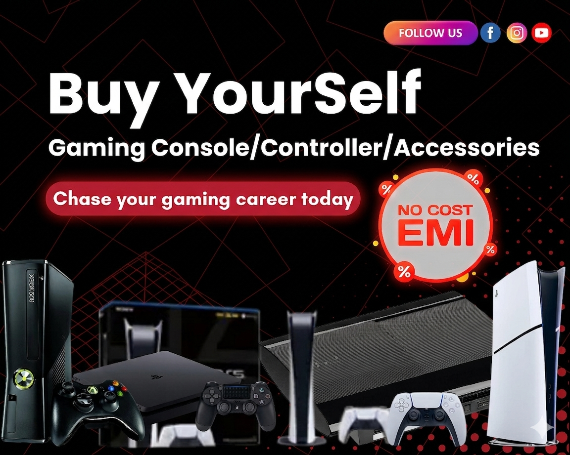 Sell Your Gear
