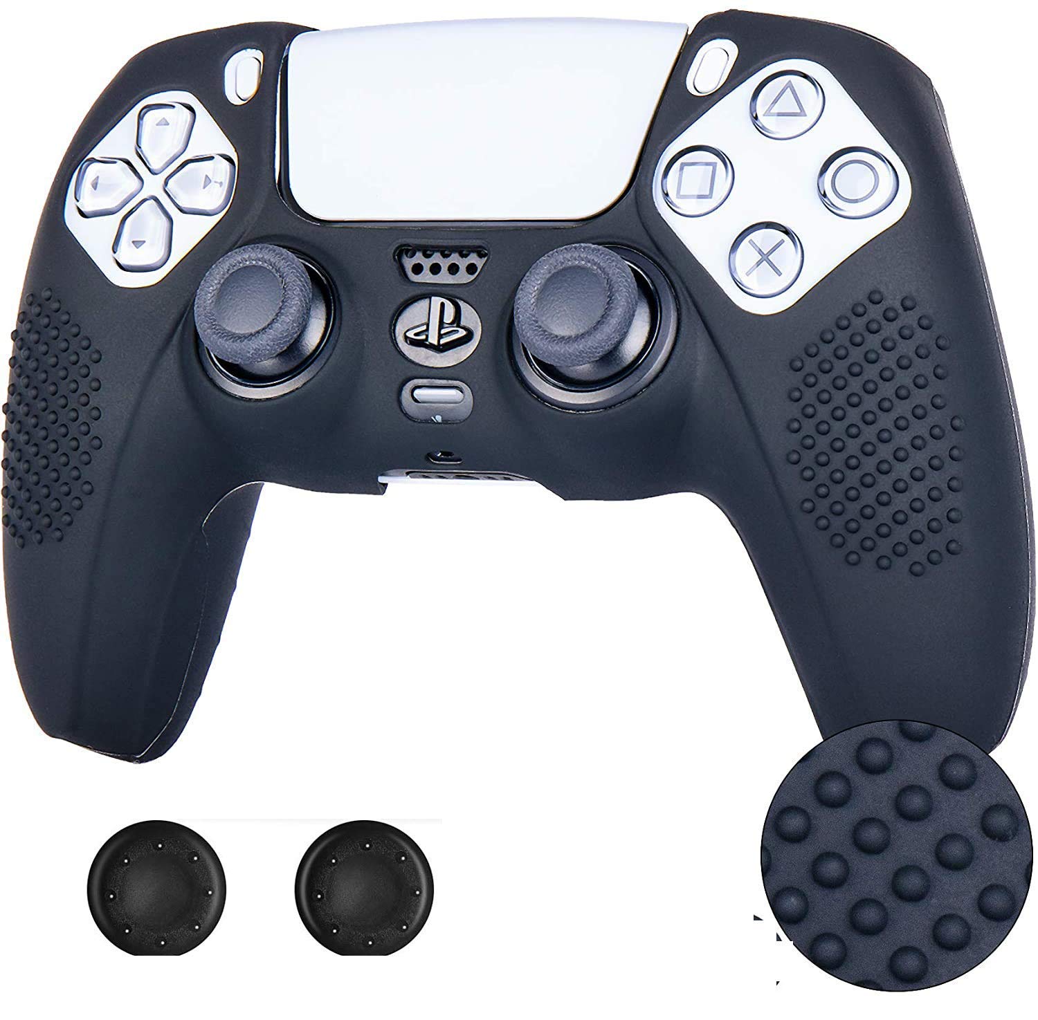 Products - GameFixIt